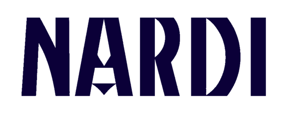 NARDI
